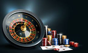177slot