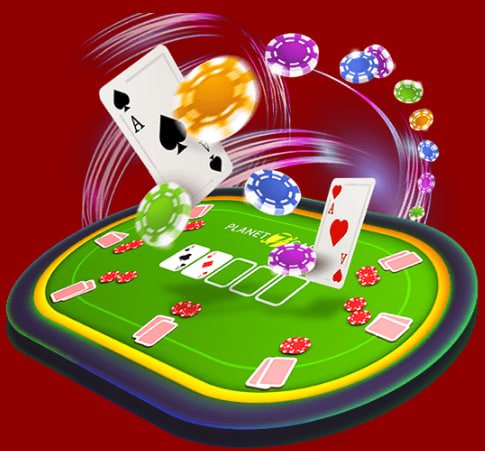 177slot