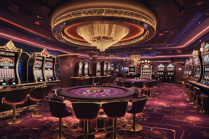 177slot