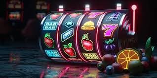 177slot