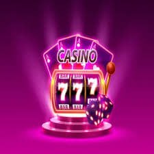 177slot