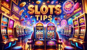 177slot