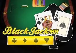 177slot