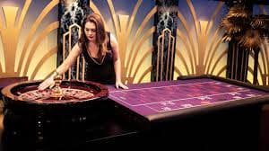 177slot