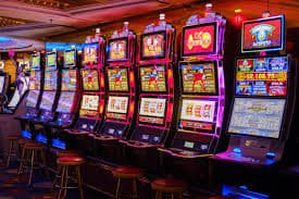 177slot