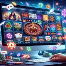 177slot
