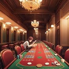 177slot