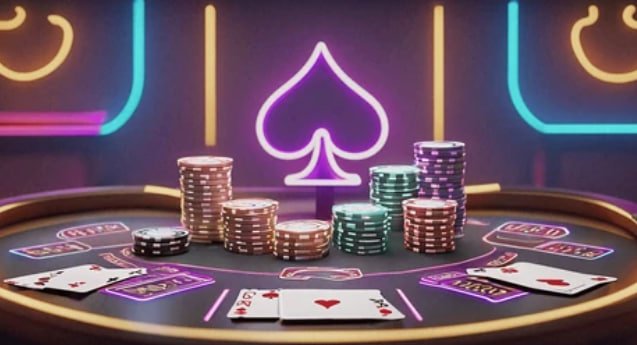 177slot