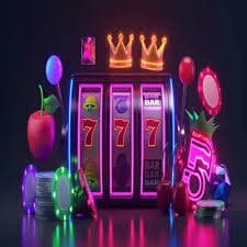 177slot
