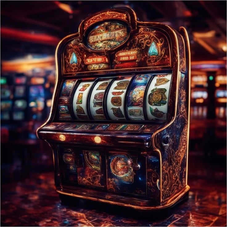 177slot