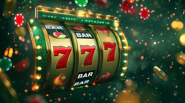 177slot