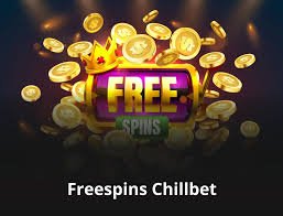 177slot