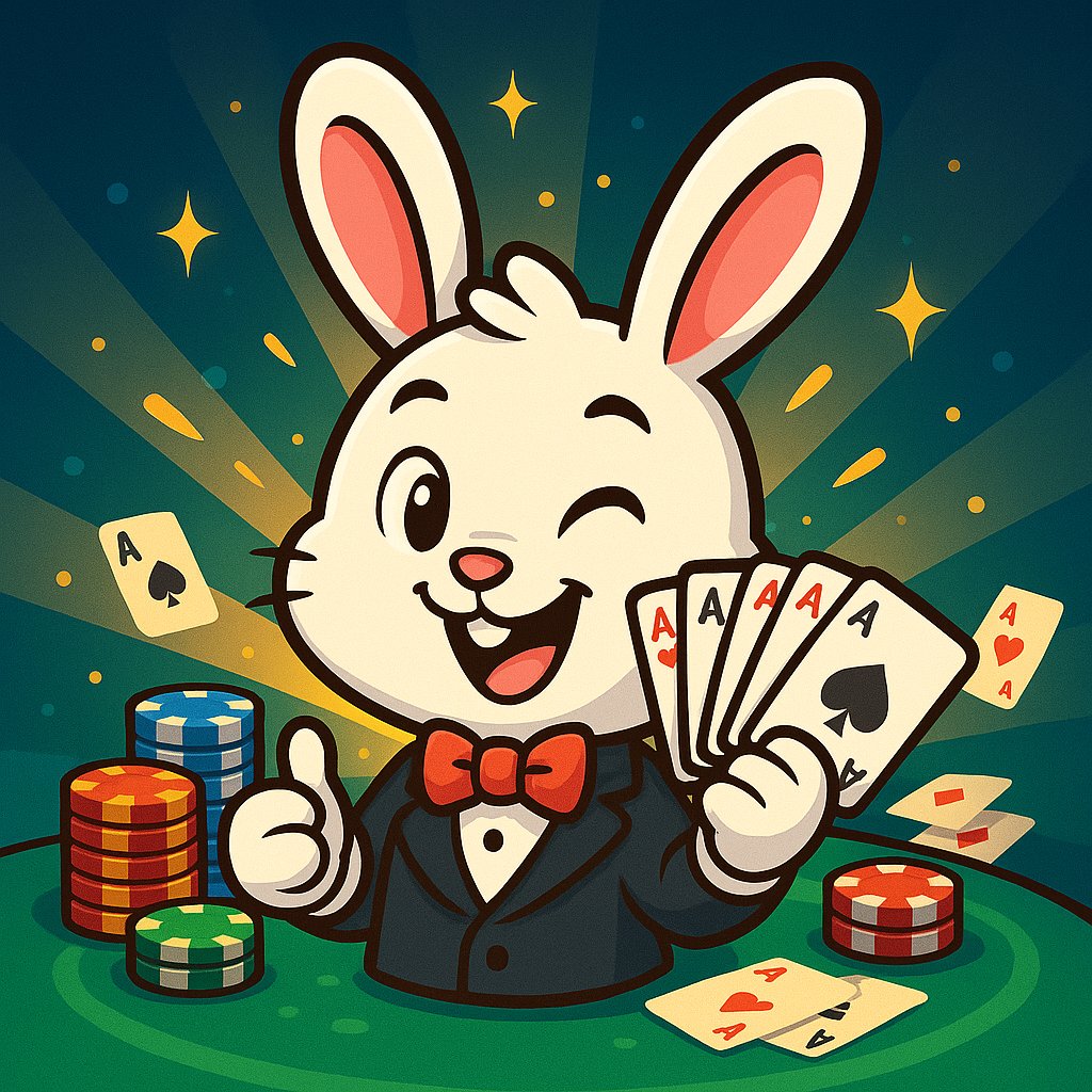 177slot