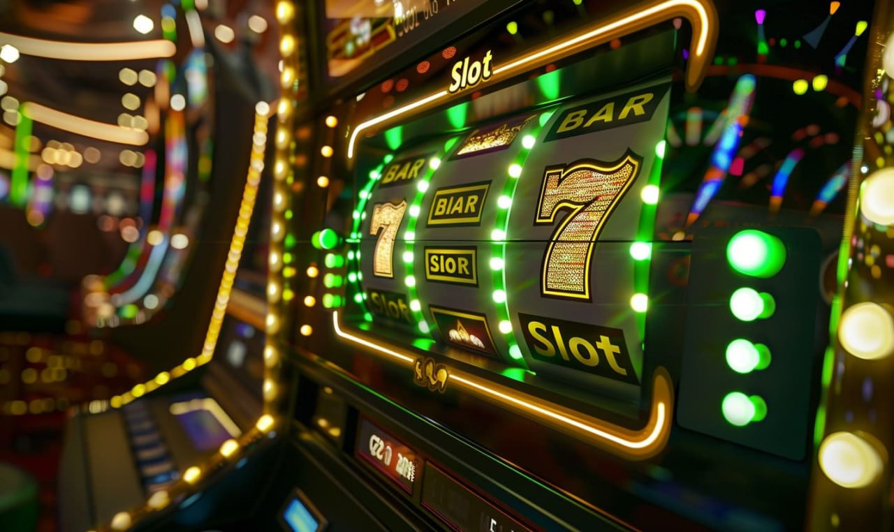177slot