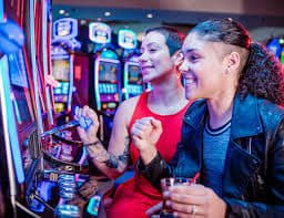 177slot